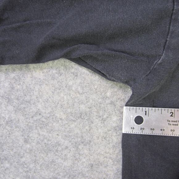 Pittsburgh Steelers Shirt Mens XL NFL Football Super Bowl Champs 2006 - Picture 6 of 9